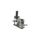 Einstellbares Thermostat 220°C 10A 230V kompatibel mit De Longhi