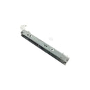 Bisagra puerta horno original Electrolux código 3301540062