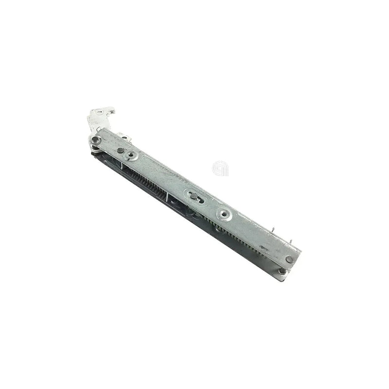 Bisagra puerta horno original Electrolux código 3301540062