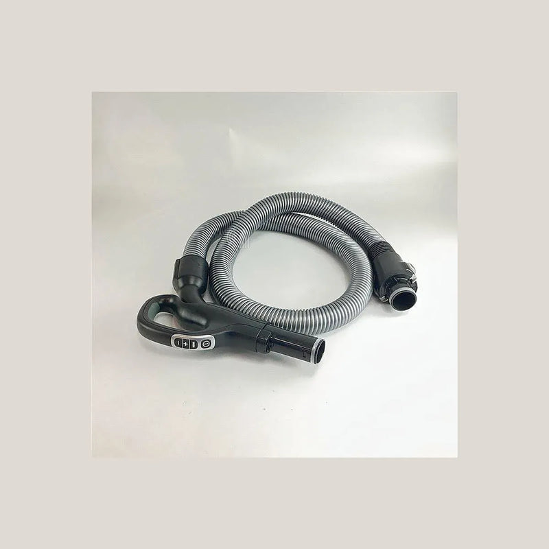 Tubo con empuñadura para aspiradora Electrolux 2198081040
