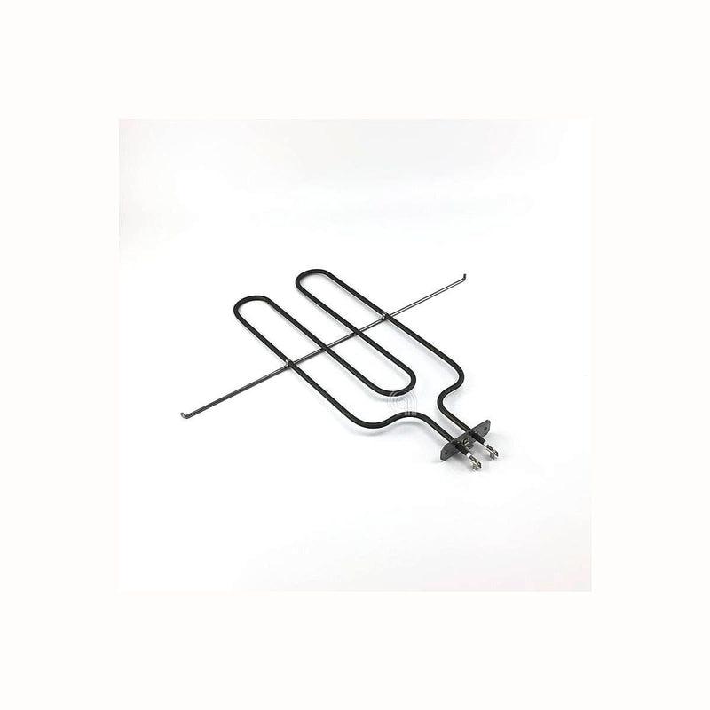 Oberer Heizwiderstand Backofen Glem Gas Bompani M5409H800