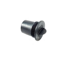 Aktivkohlefilter für Kühlschrank Haier und Candy 0070203122