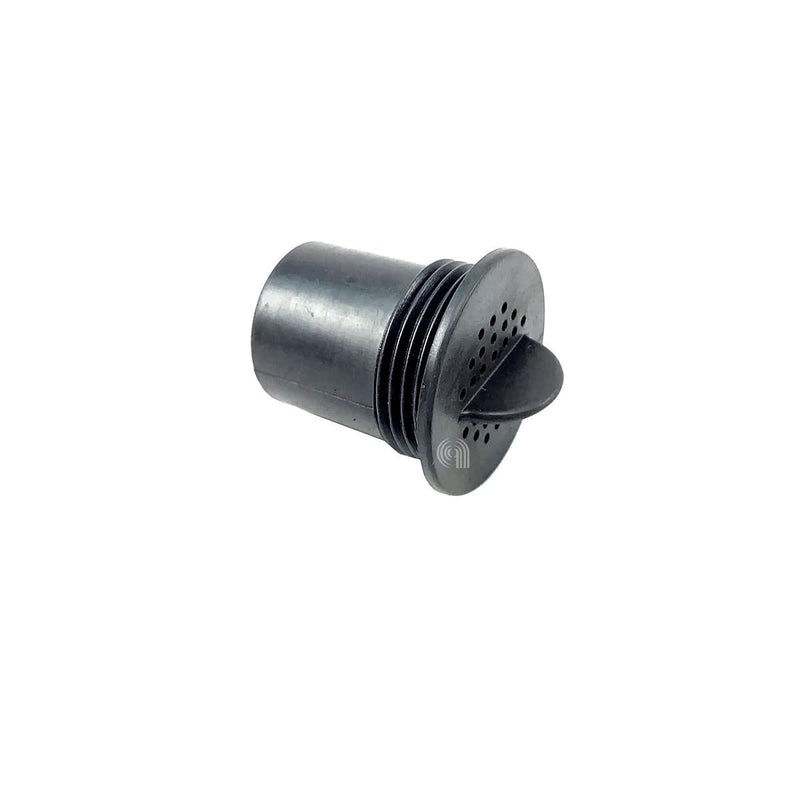 Aktivkohlefilter für Kühlschrank Haier und Candy 0070203122
