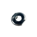 Bush original horno Electrolux repuesto 3872097013 5614852019