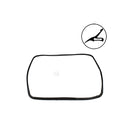 WHIRLPOOL, ARISTON, INDESIT, HOTPOINT, SCHOLTES - Türdichtung für Backofen - C00111687