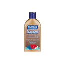 Nuncas nährende Creme für neutrale Haut 200 ml 4000582