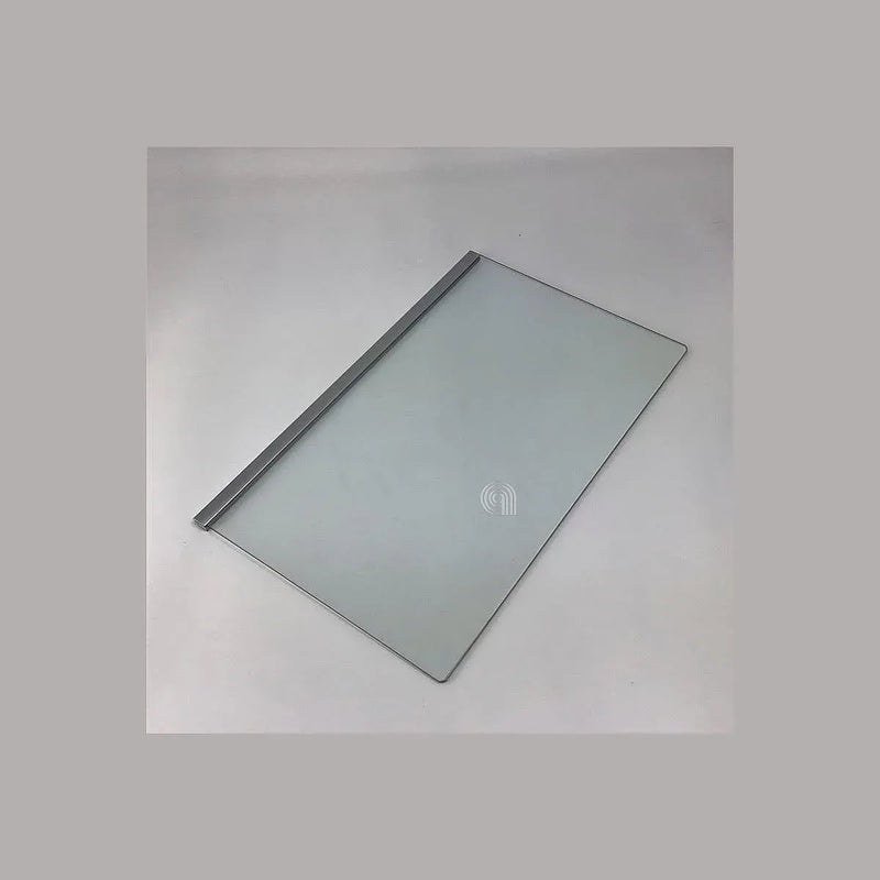 estante de cristal para frigorífico Midea 12531000001295