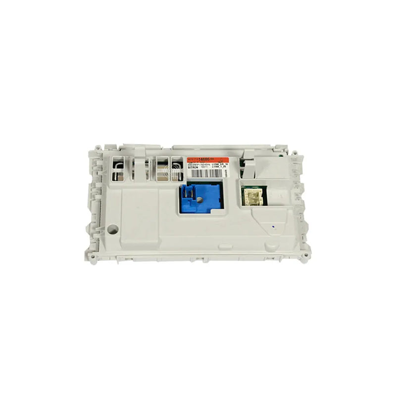 Nicht programmierte Elektronikplatine für Whirlpool- und Indesit-Waschmaschine