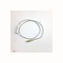 Heizwiderstand Candela TC 3,3 kW für Whirlpool-Vitrokeramik und andere