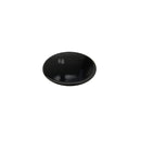 ARISTON INDESIT HOTPOINT - Kochfeldplatte - S0233