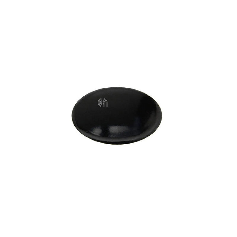 ARISTON INDESIT HOTPOINT - Kochfeldplatte - S0233