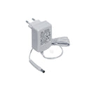 Original-Netzteil Rowenta RS-RH5277 für Staubsauger