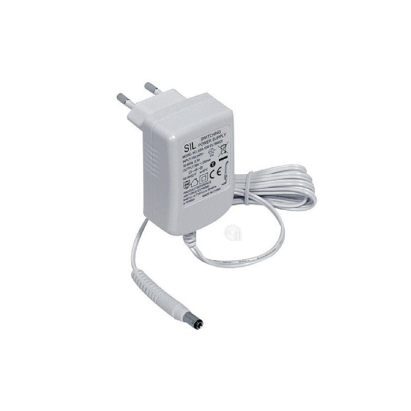 Original-Netzteil Rowenta RS-RH5277 für Staubsauger