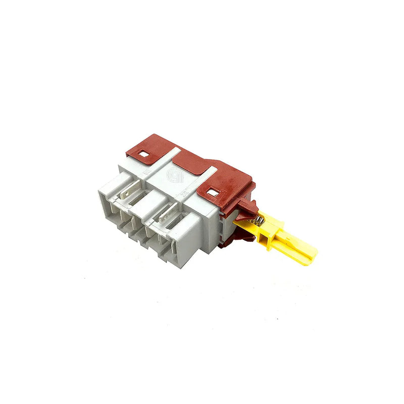 Originaler Druckschalter für Electrolux Waschmaschine, Code 1100991585