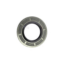 ELECTROLUX - Bottichdichtung Waschmaschine - 1249667013