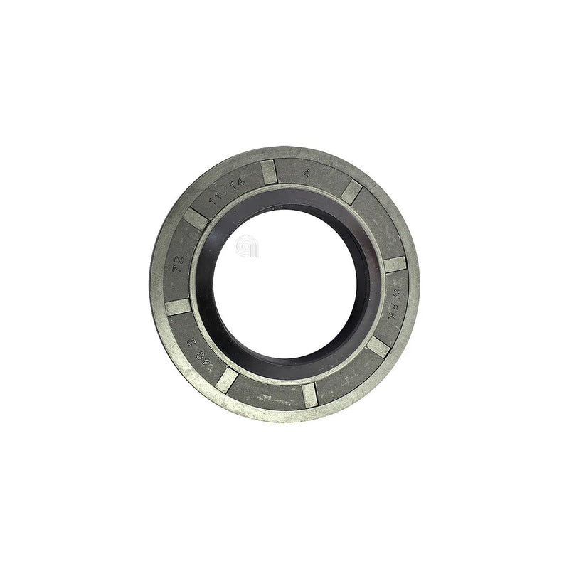 ELECTROLUX - Bottichdichtung Waschmaschine - 1249667013