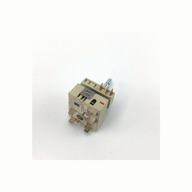 Nergy Regler für Samsung Geschirrspüler DG44-01003A