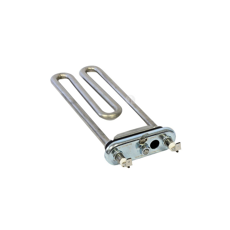 Original Heizwiderstand 1700W Waschmaschine Gorenje 154445 222642