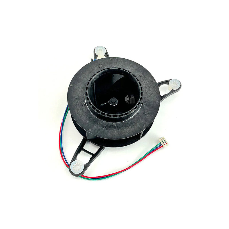BOSCH - Kühlschranklüftermotor - 12011250