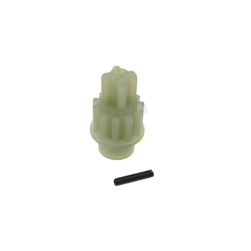 Originaldichtung für Küchenmaschine De Longhi Code KW650350
