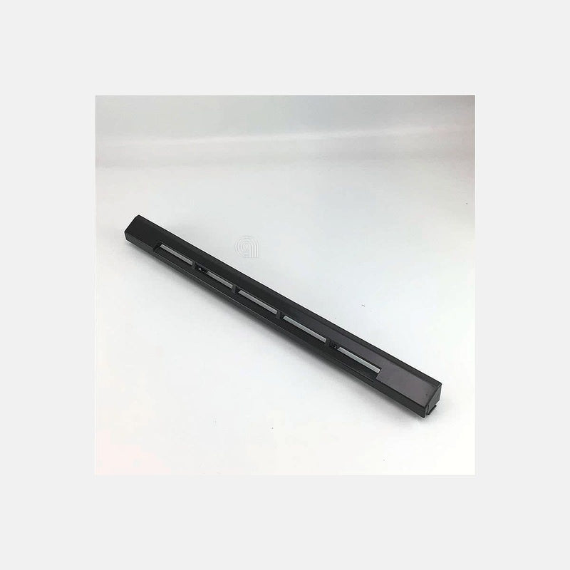 Rejilla ventilación horno original Bosch código 00741663