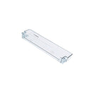 Balkontür Kühlschrank original Gorenje Code 512818
