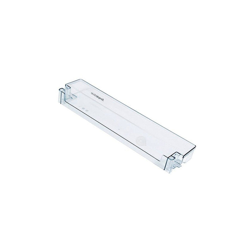 Balkontür Kühlschrank original Gorenje Code 512818
