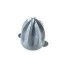 Originaler Entsafter Cono De Longhi KM282/KM288 KW714207