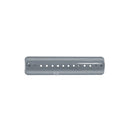WHIRLPOOL INDESIT BAUKNECHT - Trommelantrieb Waschmaschinentrommel - C00310980