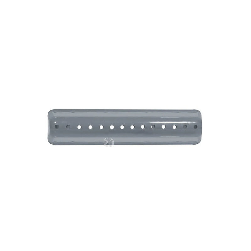 WHIRLPOOL INDESIT BAUKNECHT - Trommelantrieb Waschmaschinentrommel - C00310980