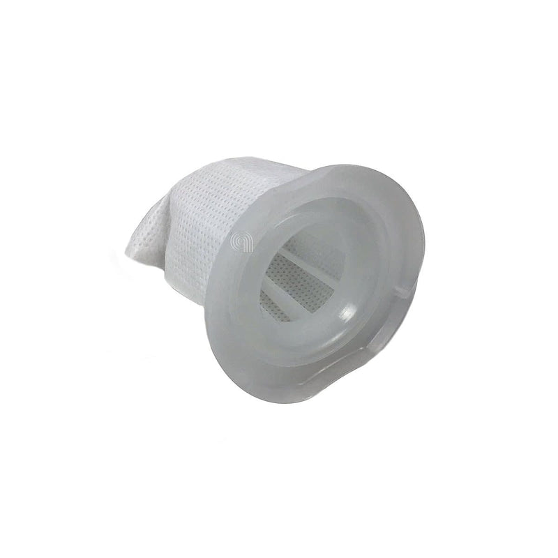 Ersatzfilter für Staubsauger Vorwerk VC100 Referenz 47015