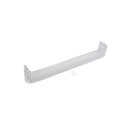 Original Kühlschranktür Balkon Samsung DA63-20124A Flaschenhalter