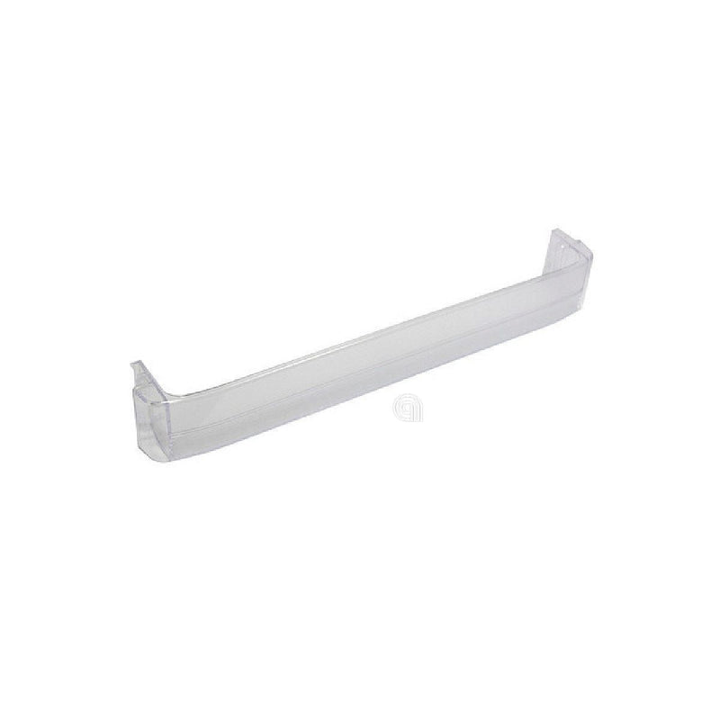Original Kühlschranktür Balkon Samsung DA63-20124A Flaschenhalter