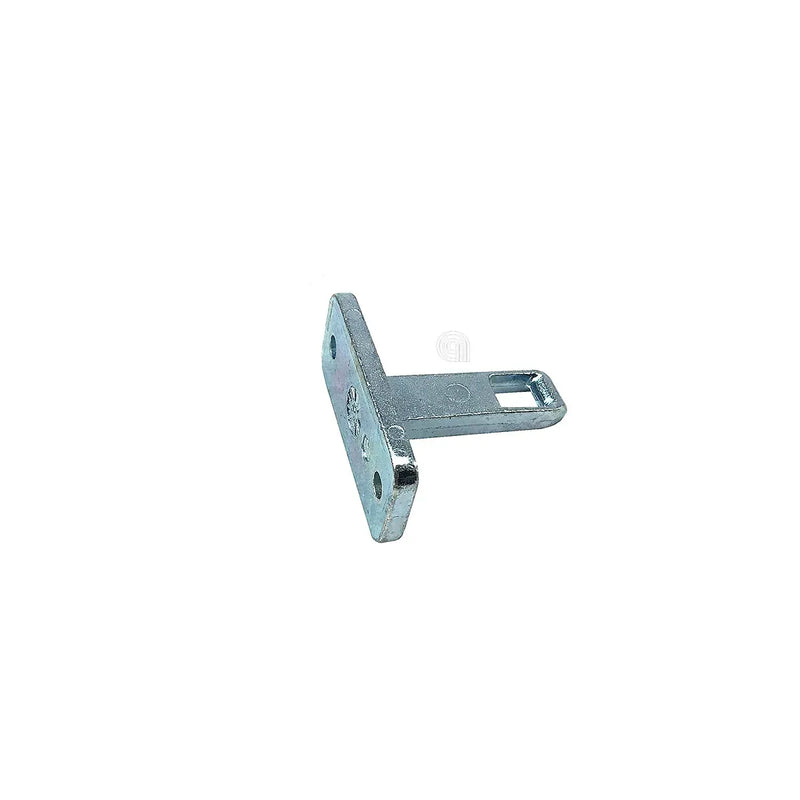 fermo obla para lavadora electrolux acero inoxidable 8076542011