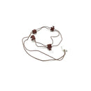 catenaria 4f para cocina la germania bertazzoni códigos 604071 y 604081