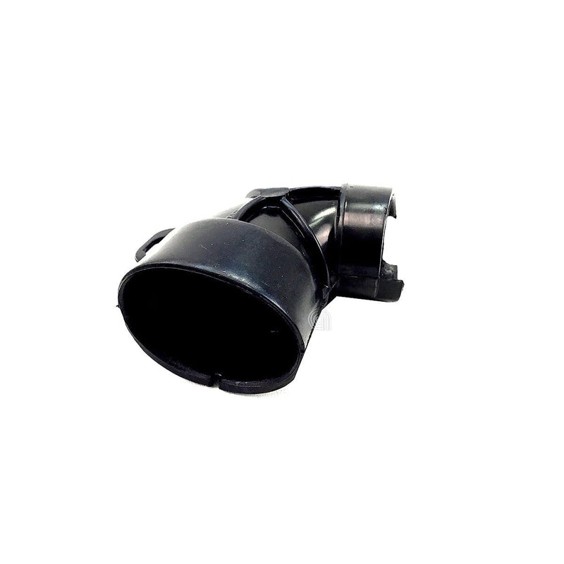 Flexible Geschirrspüler-Widerstandsschlauch Beko 1740110100