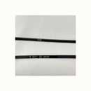 Correa J4 1279 Poly-V für Whirlpool- und Indesit-Waschmaschine