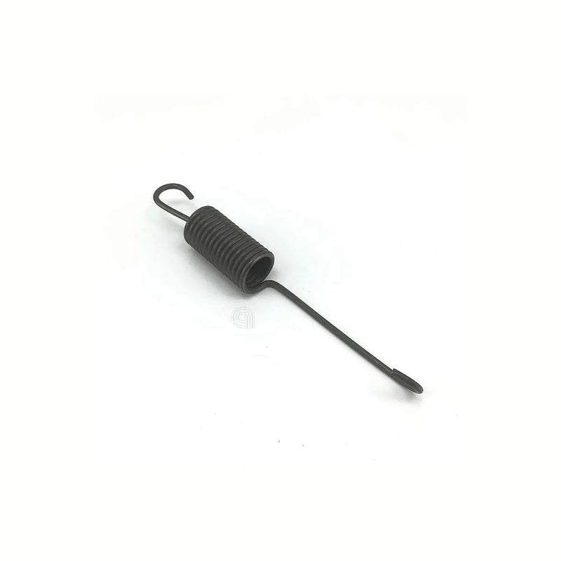 ELECTROLUX, AEG, IKEA, REX, ZANUSSI, ARTHUR MARTIN, ZANKER, HUSQVARNA, JOHN LEWIS - Feder Aufhängung Waschmaschinen - 1327684104