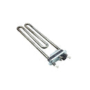 Resistencia 2050W original lavadora Whirlpool con NTC