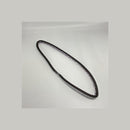 Türdichtung Trockner Gorenje SP-10 original 366233
