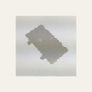 Cubierta aislante para microondas LG 3052W1M003A original