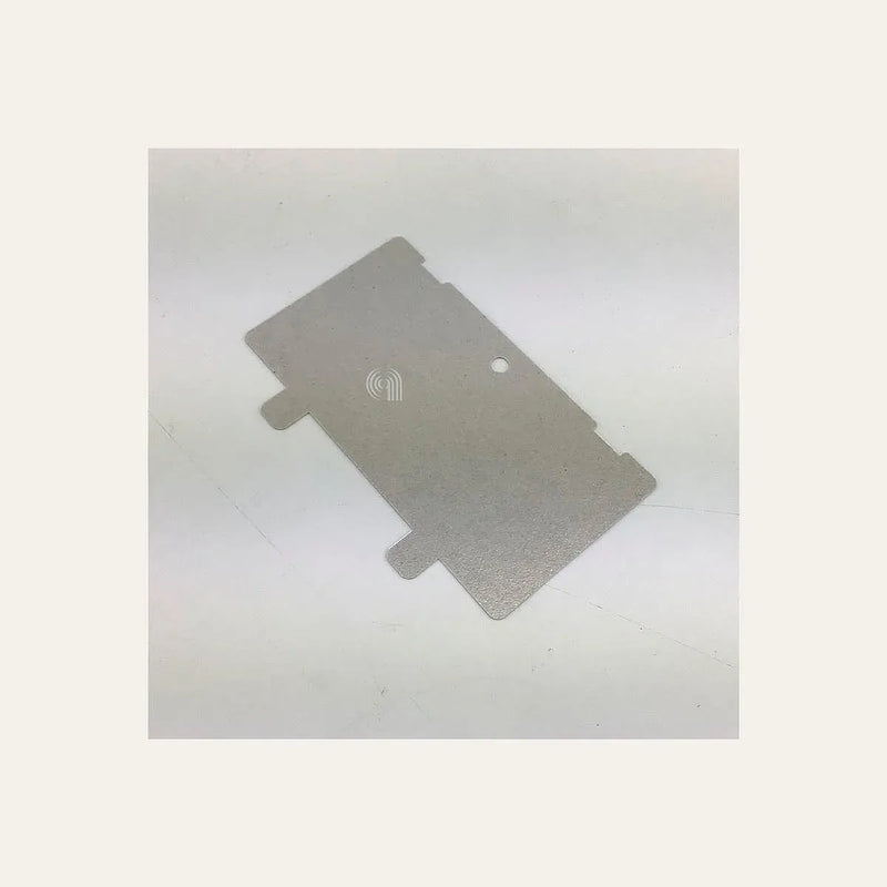 Cubierta aislante para microondas LG 3052W1M003A original