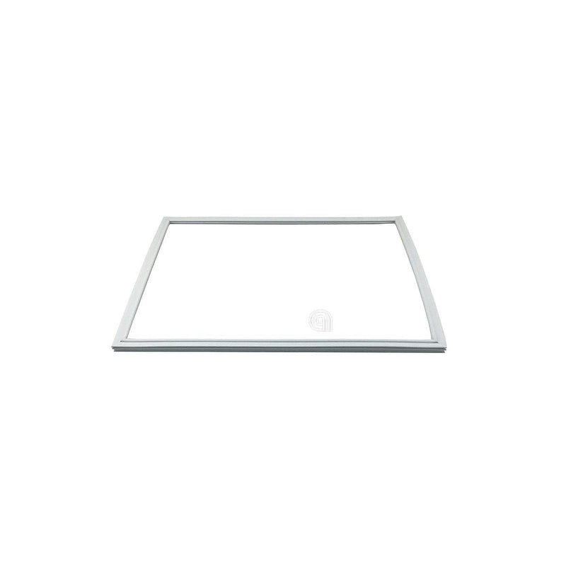Originale magnetische Dichtung für Gorenje Gefrierschrank 130700 weiß