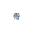 Spy Gem originale Glaskeramik Whirlpool Indesit Ersatzteil C00054502