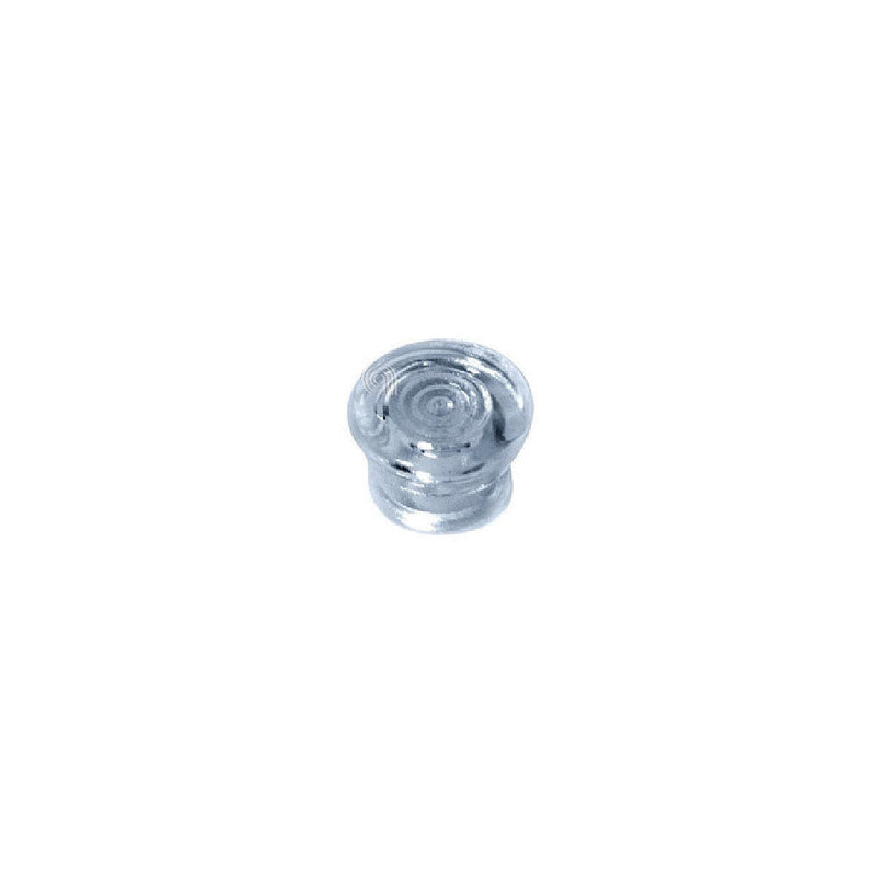 Spy Gem originale Glaskeramik Whirlpool Indesit Ersatzteil C00054502