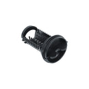 LG - Ablauffilter für Waschmaschinenpumpe - 383EER2001A