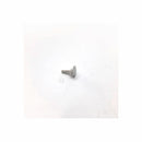 Backofenprogrammierer SMEG FP130B Code 764972161