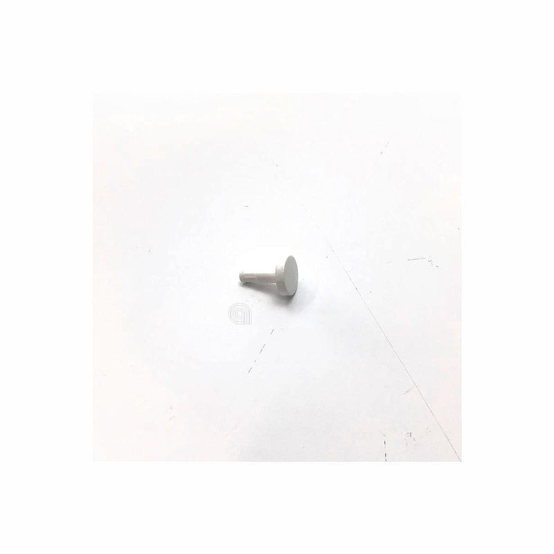 Backofenprogrammierer SMEG FP130B Code 764972161