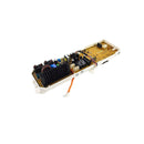 Original Samsung Elektronikplatine Waschmaschine 7 kg DC92-01238G
