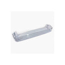 Balconera puerta frigorífico original Whirlpool 481241820162